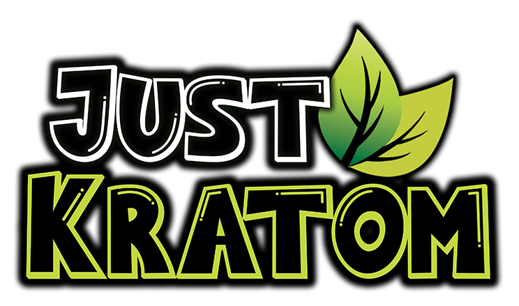 JustKratom.cz