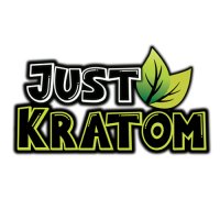                                     Justkratom.cz
                            