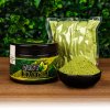 Green nano premium kratom 200g