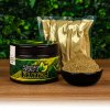 Gold nano premium kratom 200g