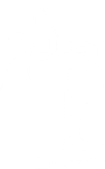 JustLongBoard