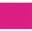 Růžová