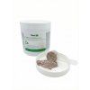 Tiens Advanced Calcium powder