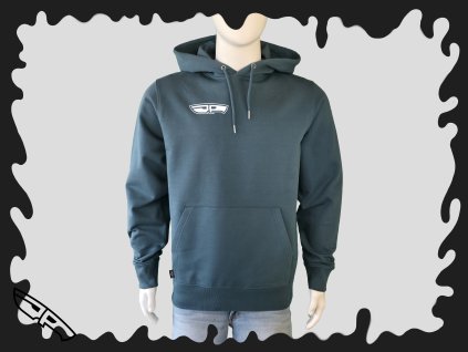 PRIMAL HUNTER - SPINOSAUR