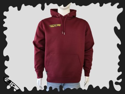 PRIMAL HUNTER - EVOLUCE