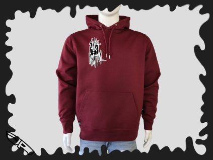 PRIMAL HUNTER - SKULLY