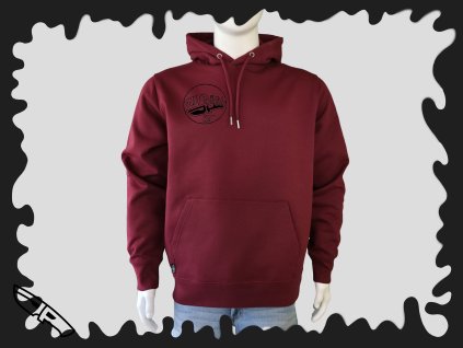 PRIMAL HUNTER - Just Primal BRANDS