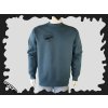 PRIMAL CREW NECK - vzor Just Primal BRANDS
