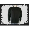 PRIMAL CREW NECK - vzor Just Primal BRANDS