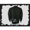 PRIMAL CREW NECK - vzor Just Primal BRANDS