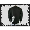 PRIMAL CREW NECK - vzor ARM
