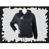 PRIMAL HOODIE - mikina POISON FROG