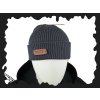PRIMAL BEANIE čepice