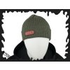 PRIMAL BEANIE čepice