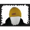 PRIMAL BEANIE čepice