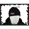 PRIMAL BEANIE čepice