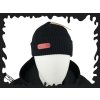 PRIMAL BEANIE čepice