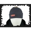 PRIMAL BEANIE čepice