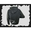 PRIMAL HOODIE - mikina Just Primal BRANDS