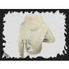 PRIMAL HOODIE - mikina Just Primal BRANDS