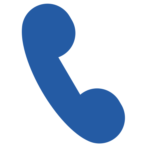 Nákup po telefonu