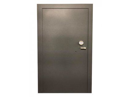 Vault door 1970x800