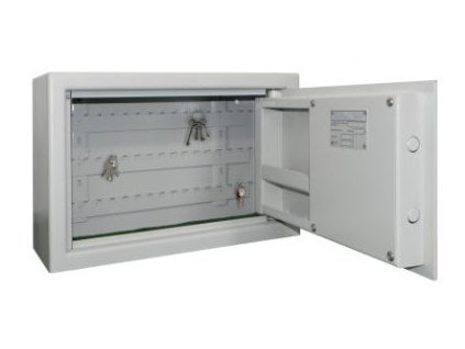 237 Trezor V01K 416x213