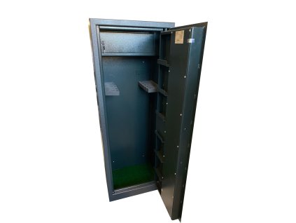 v0 2x5