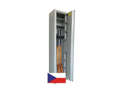 250 1 544 4lock tz stuv 2 (1)