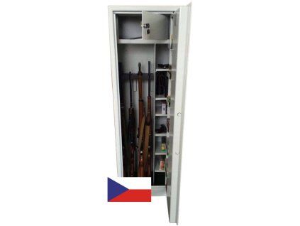 Trezor Z-7/4 VARIANT