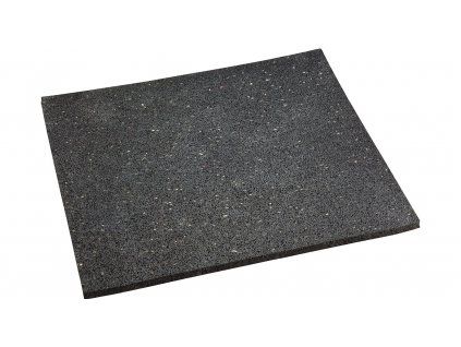 Rubber Pad