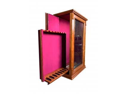 Waffenschrank A10 SH