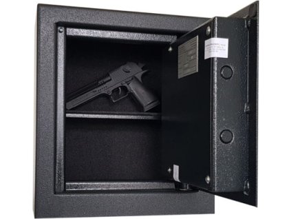 572 Trezor V0P 2200 416x401