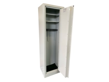 Waffenschrank V-I 5P