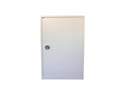 112 MN 10540 bezpecnostni skrin na munici a naradi