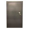 Vault door 1970x800