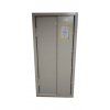 Vault door 1970x800