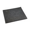 Rubber Pad