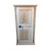 Gun safe V09(10)