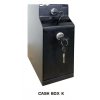 90 Cash box K
