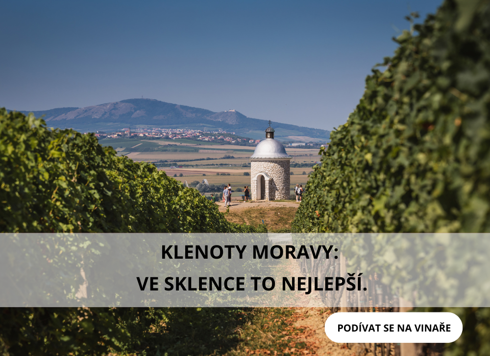 MORAVA