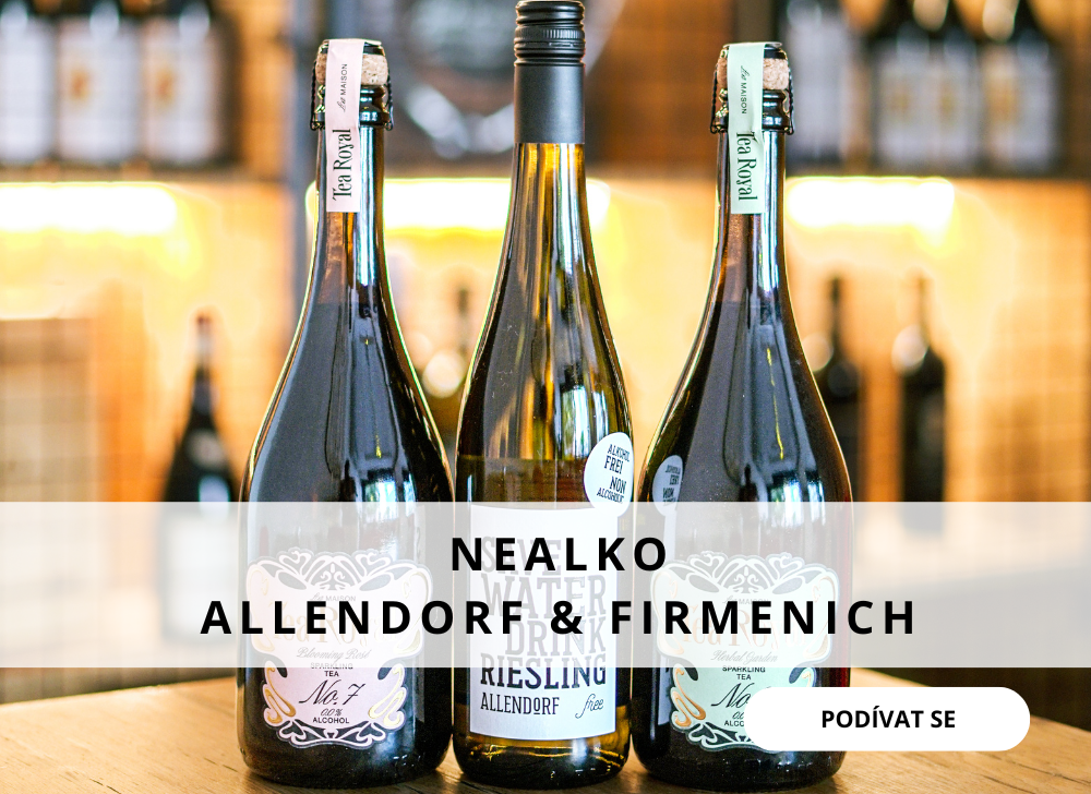 nealko