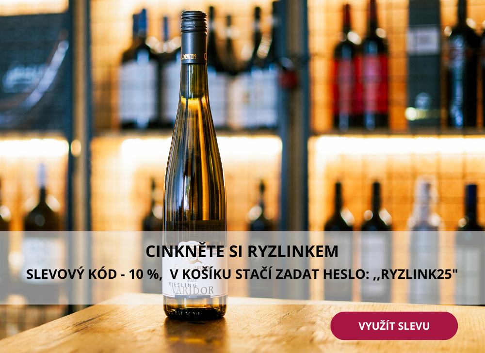 SLEVA RADOST25