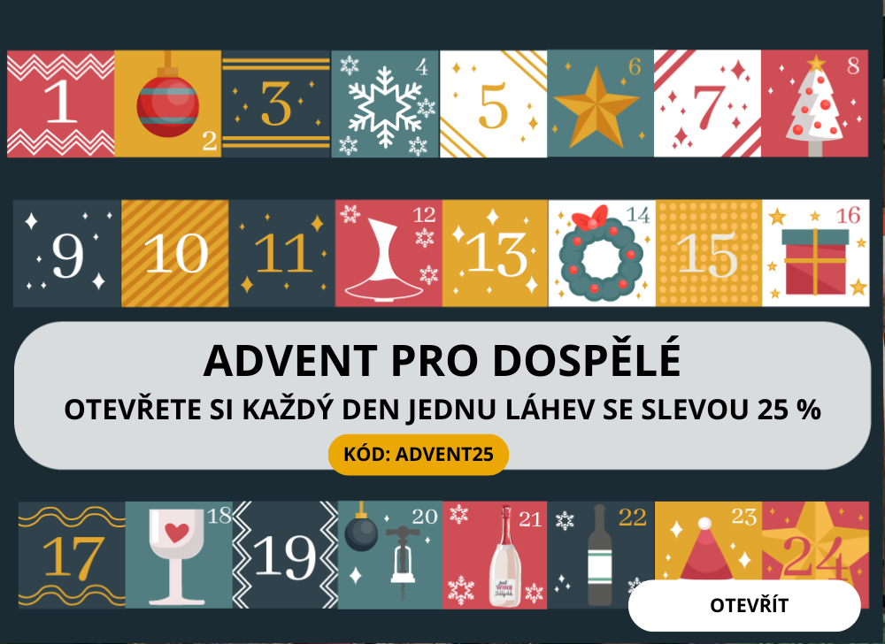 ADVENT25