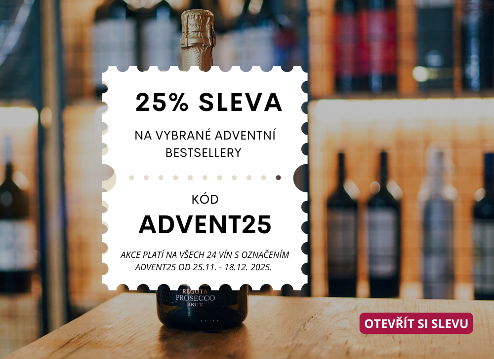 ADVENT25