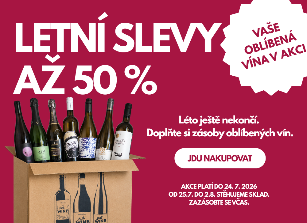 Výprodej skladu - stěhujeme sklad