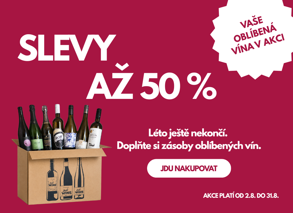 LETNÍ SLEVY