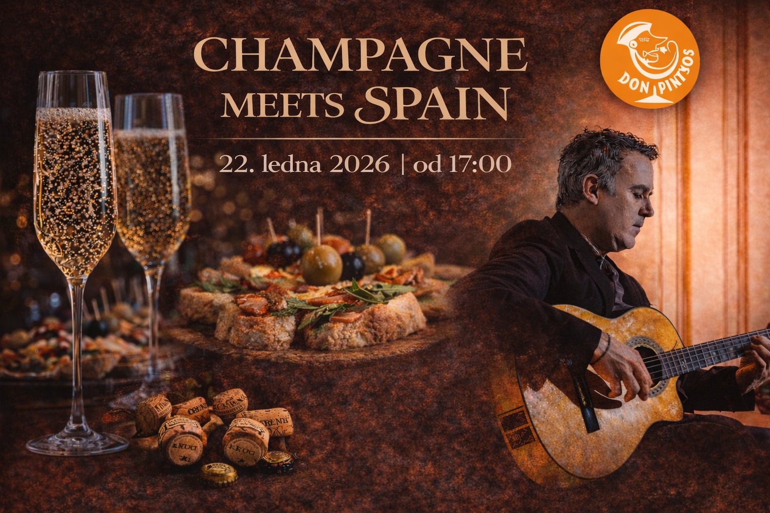 615863983_1507961791335289_803906248872396787_n