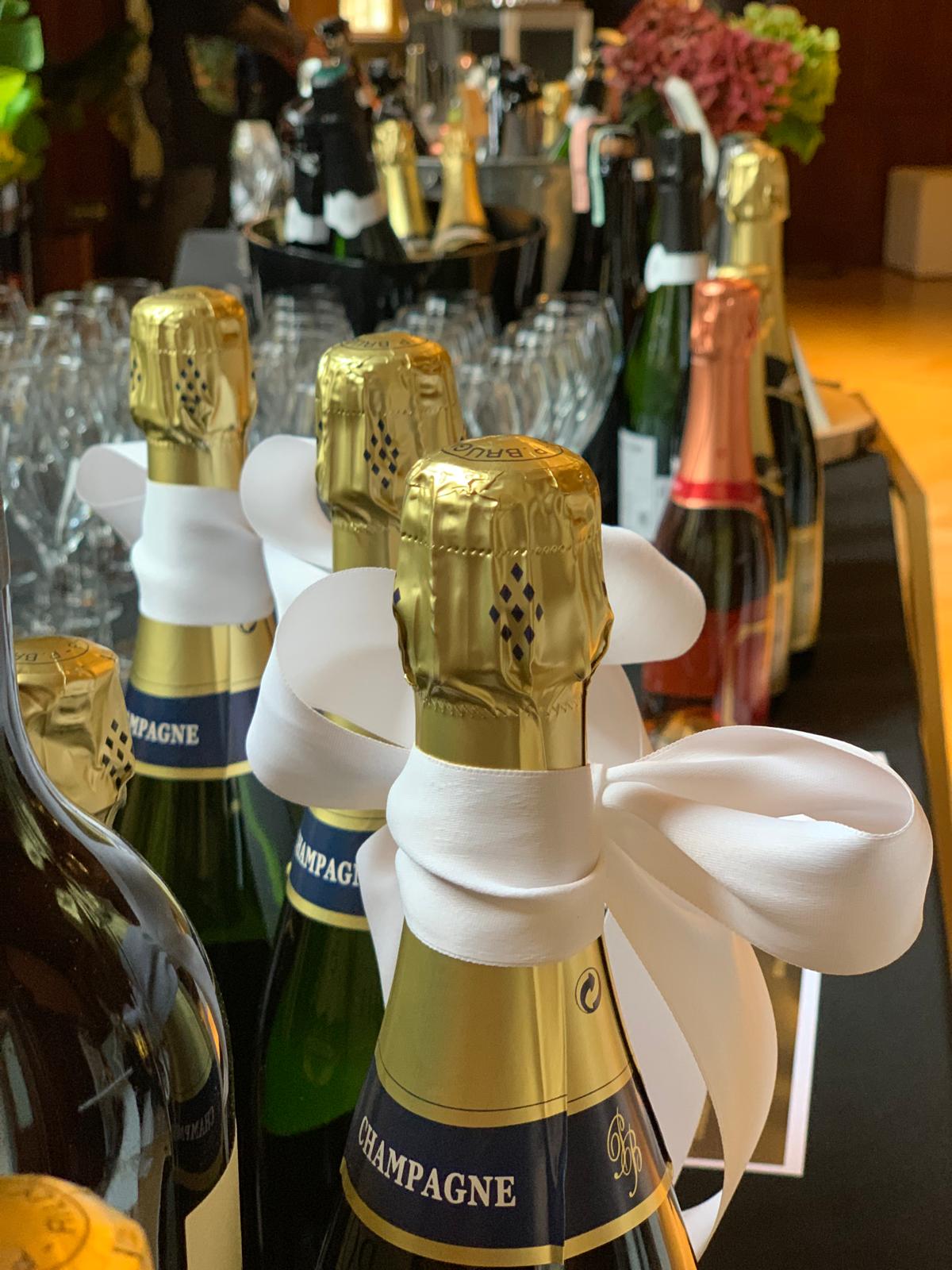 IMG-20251120-WA0001_1