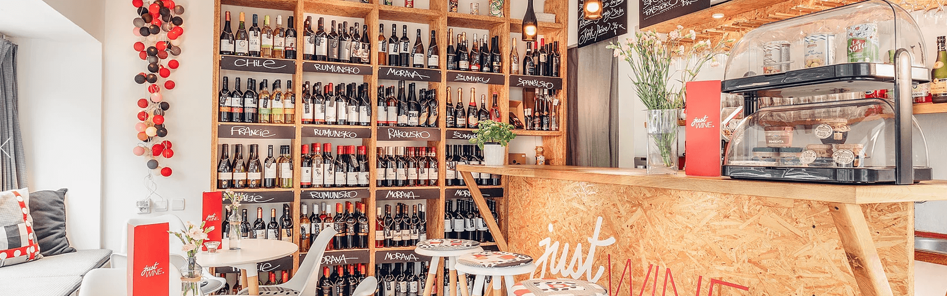 winebar